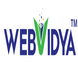 WEBVIDHYA